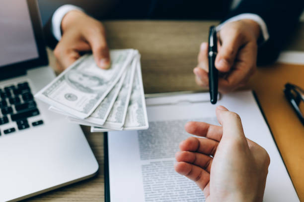Best Loan Pre-Approval Services  in Oxford, MS
