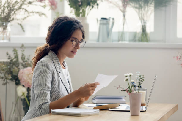 Loan Documentation Assistance in Oxford, MS