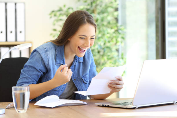 Best Hard Money Loans  in Oxford, MS